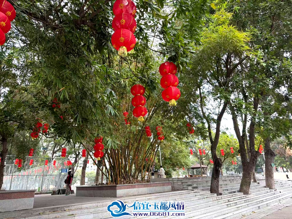 ΢��ͼƬ_20260203100558_1408_2.jpg