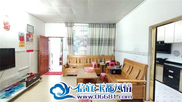 af2154eb8ca15e07df838e73fb1091e5.jpg