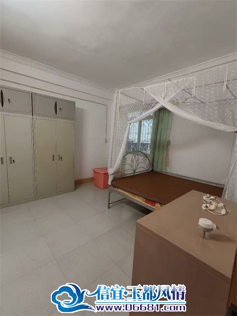 5535cc4bd7f91f717ae9436d3163f859.jpg