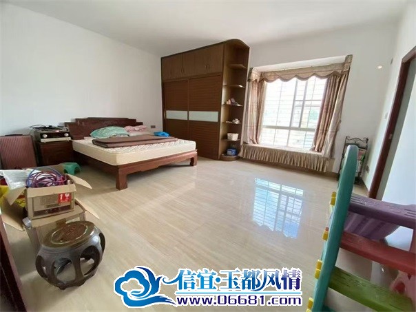 2b880eb92fbb24622642ba3e6e6bc1cf.jpg