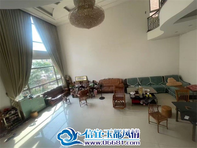 4ba656513a7dbf489108a4469378990b.jpg