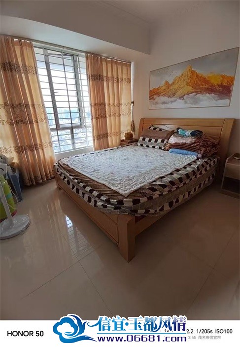 4bd85c4f75cb21a2848bcb5ab6b31535.jpg