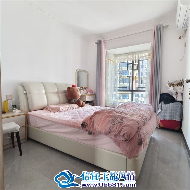 e42274e37537cda67ef2edb247cafae3.jpg