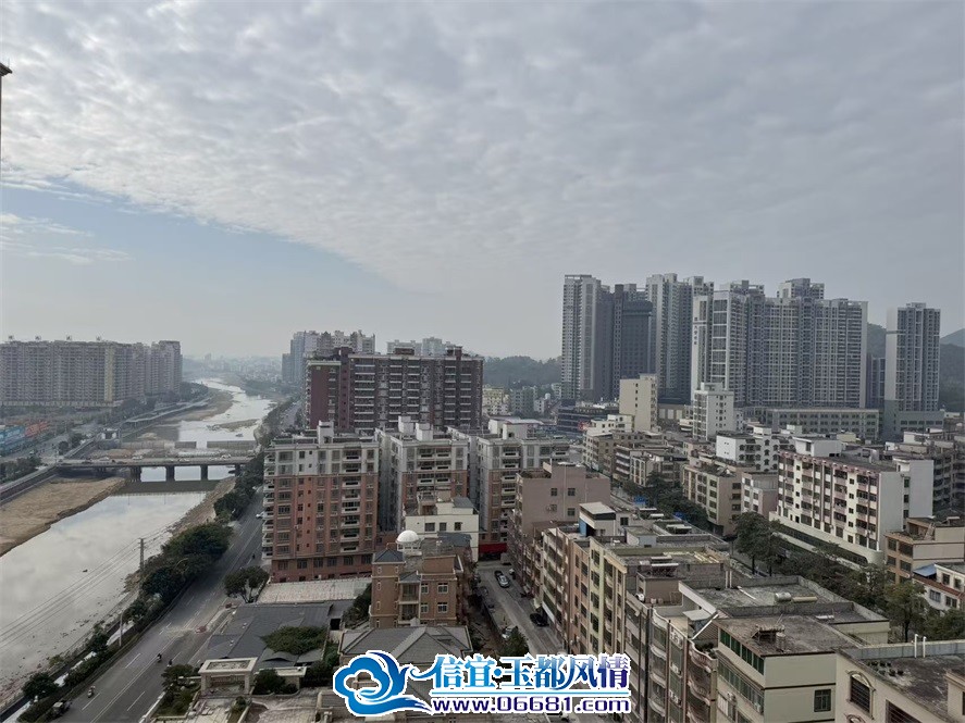 a5f8905aab1c94516577dbcd67e0256c.jpg