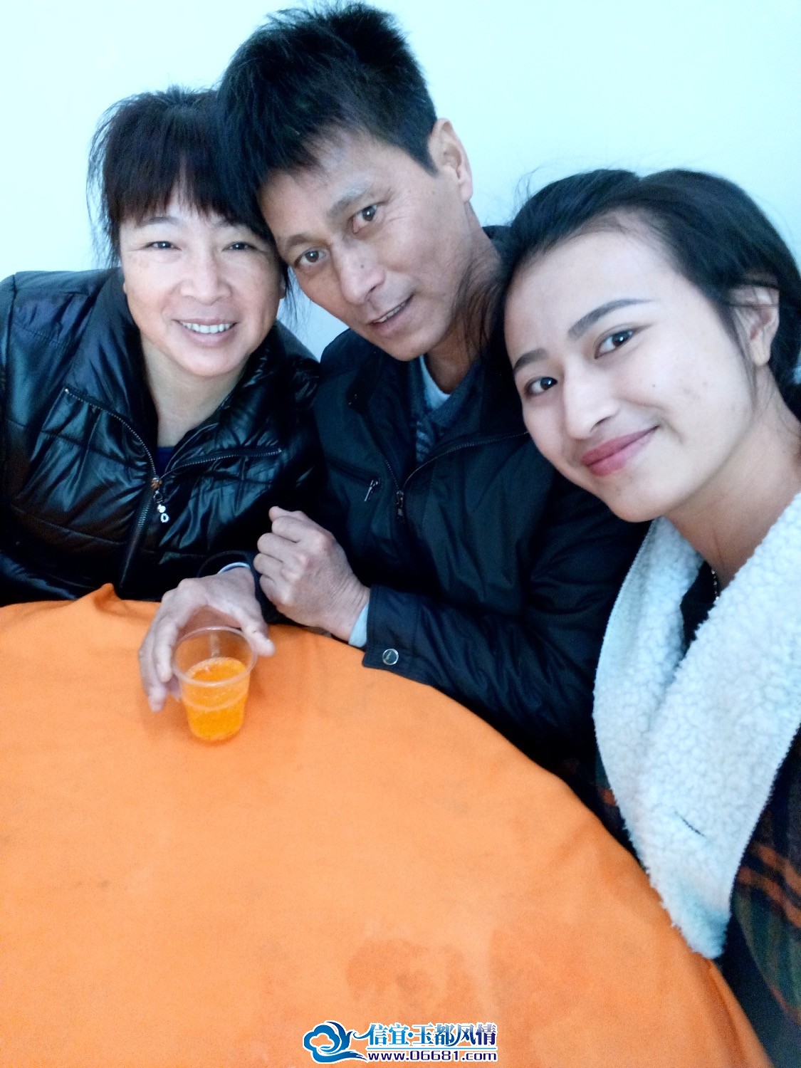 IMG_1660.jpeg