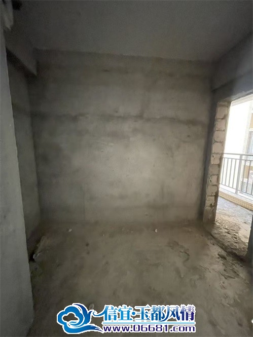 a7e6c9acd0a0dc02f32b0c0213946195.jpg