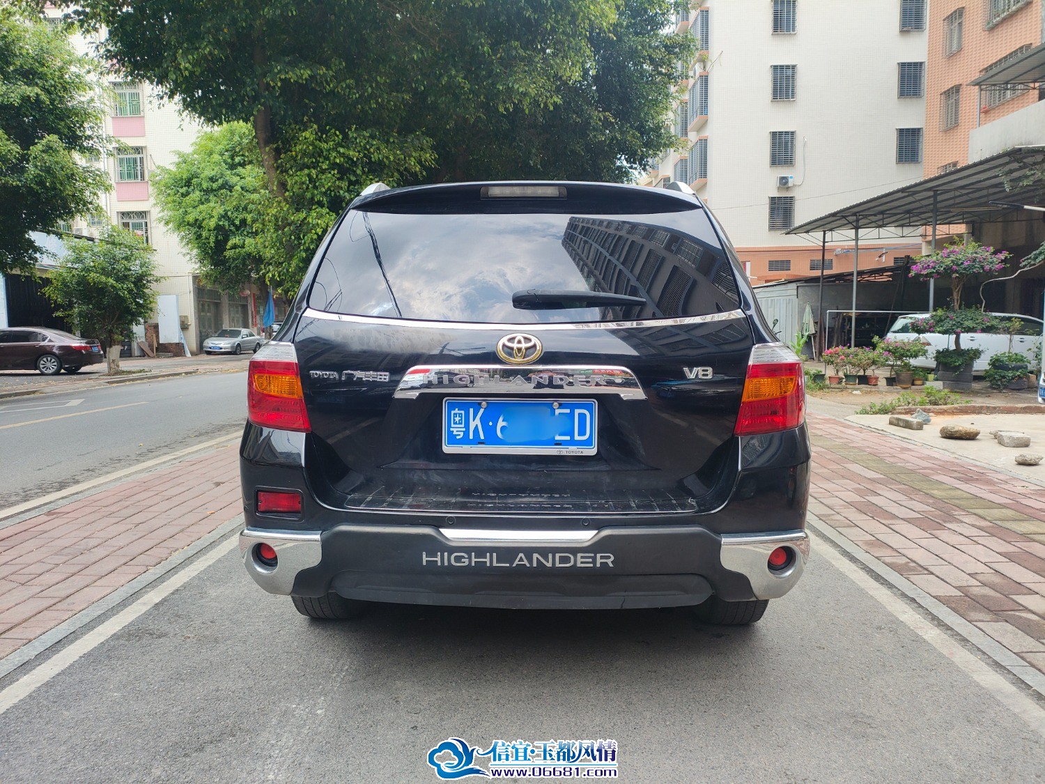 IMG_20260228_142549.jpg