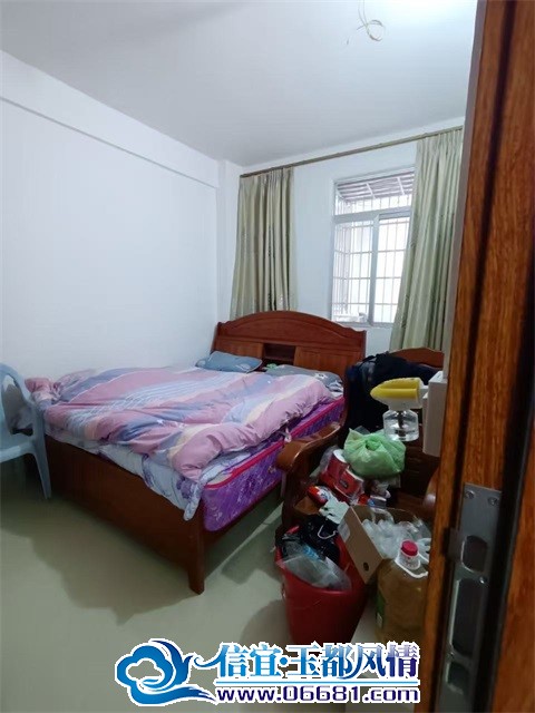 07dbc6a07a127821f205e17b1a326aed.jpg