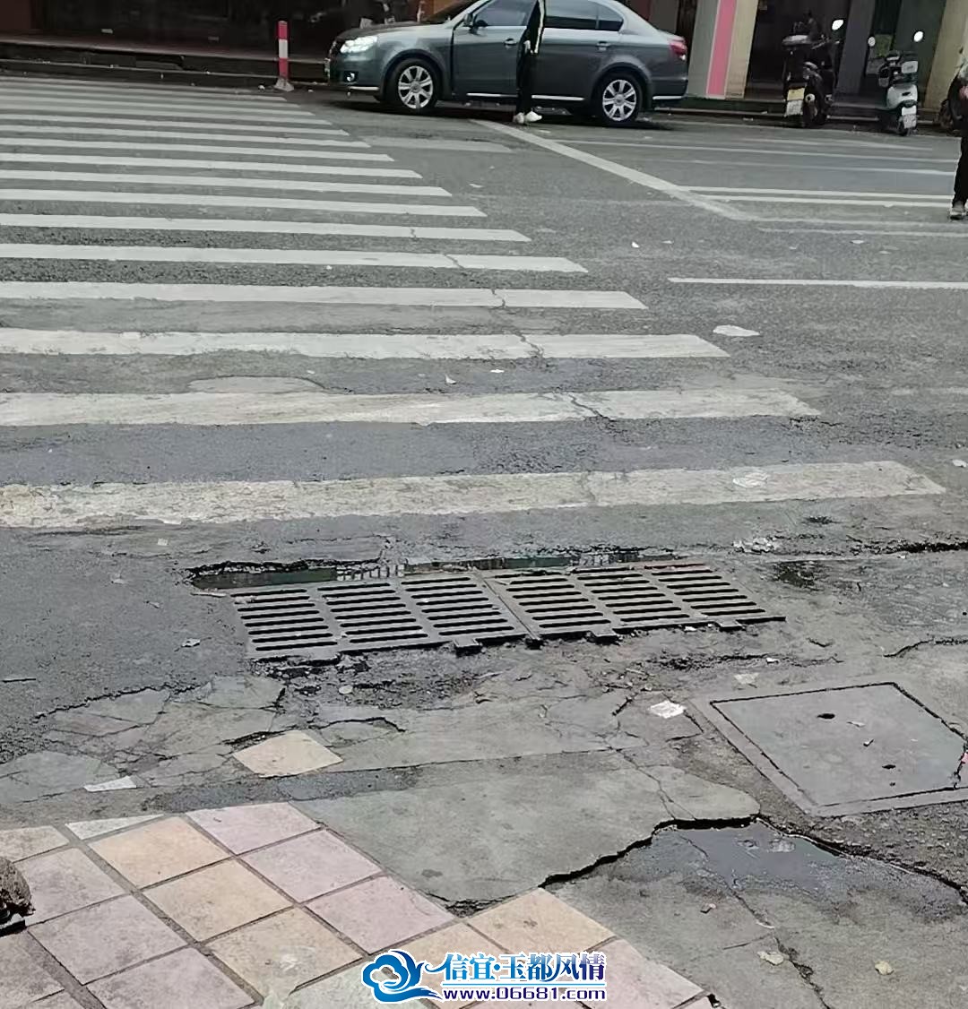 ΢��ͼƬ_20260301114504_1735_2.jpg