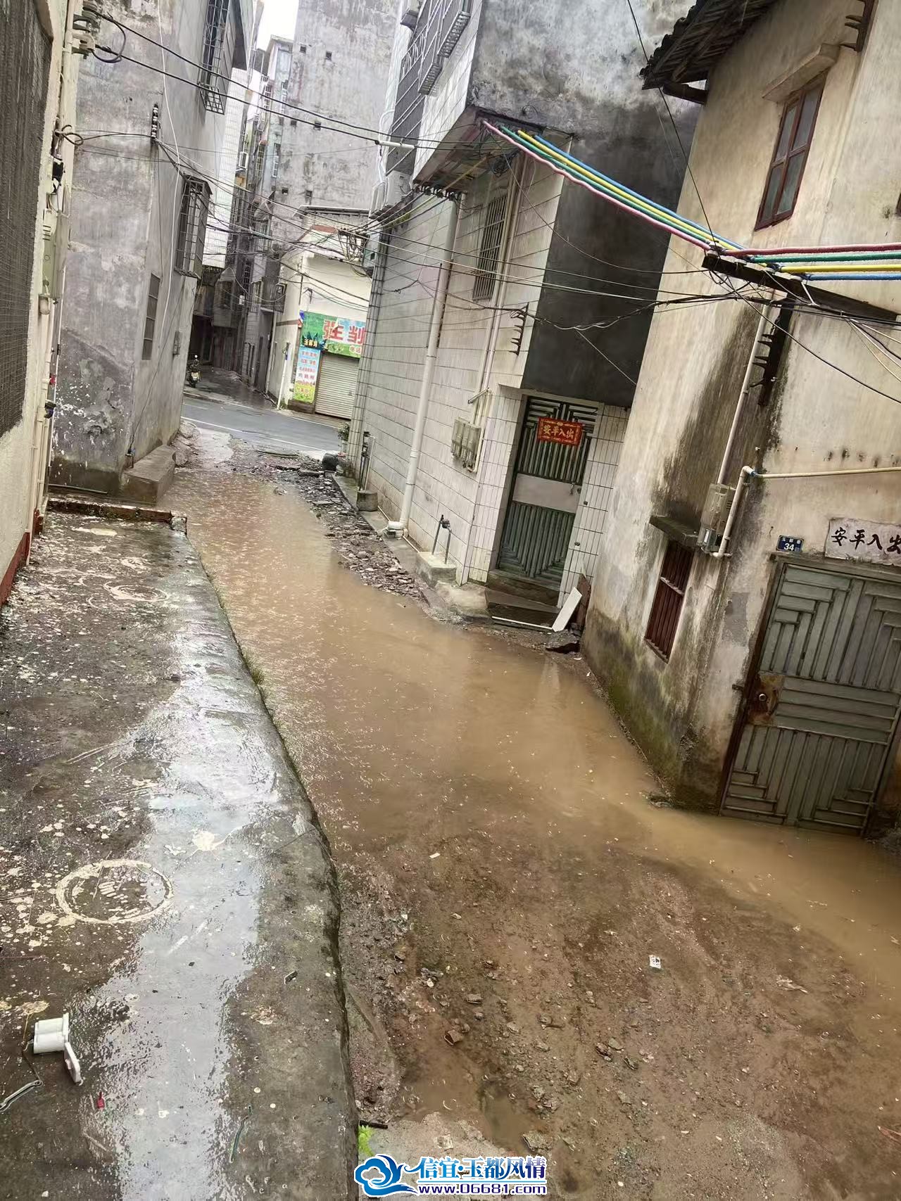 ΢��ͼƬ_20260303180917_1769_2.jpg