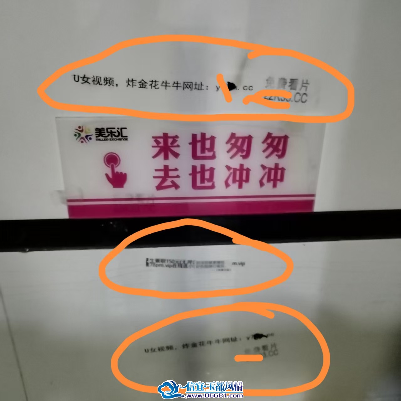 b03d734a31379eef209e015466a2ddfe.jpg
