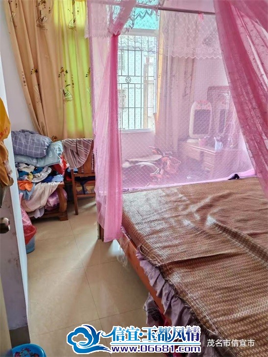 6a356e090728424ce96833e6c6ba8551.jpg