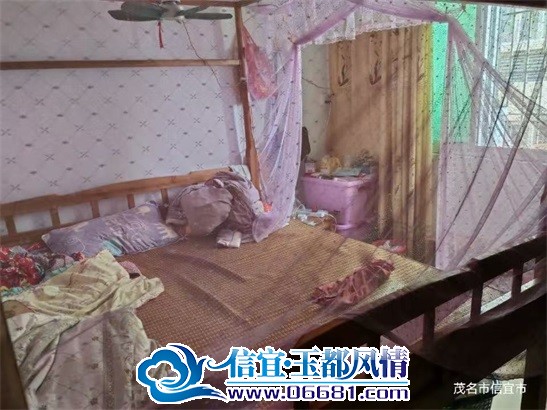 dd6e74046200bfcda15e2cc13aae1e57.jpg