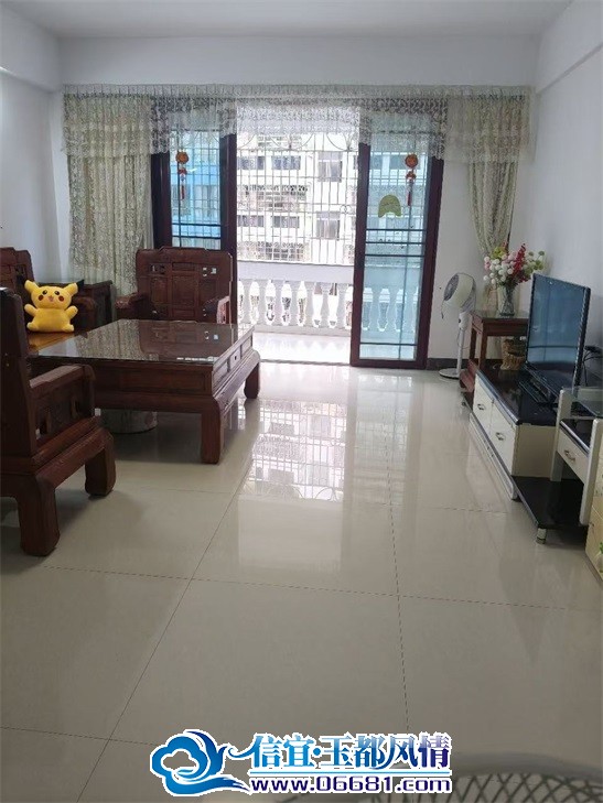 1edf0a971ba52acc9ae70fa1be753cd1.jpg