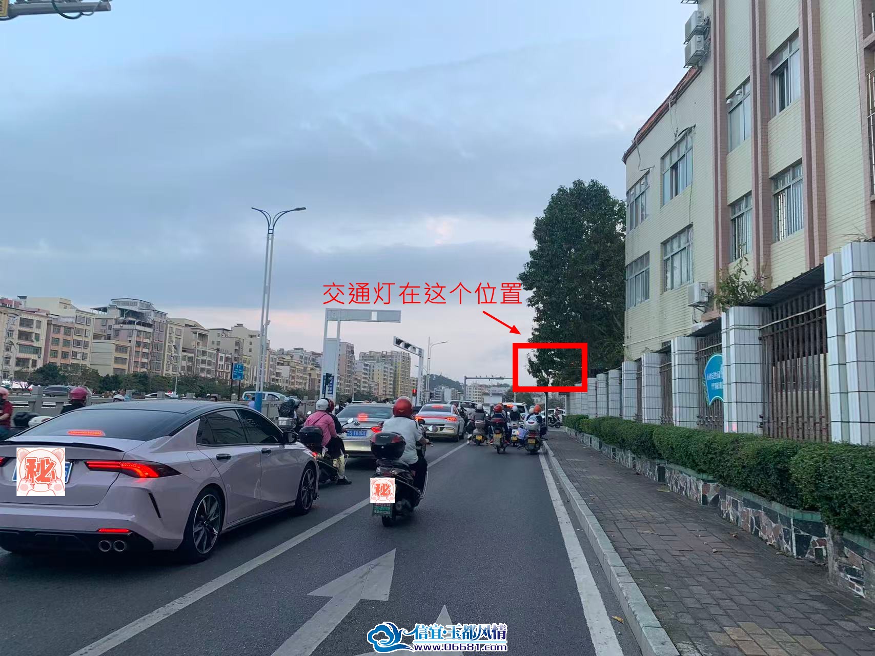 ΢��ͼƬ_20260311110357_1889_2.jpg