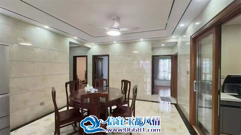 c228af91ecacbc21e29a5b0e66faa08f.jpg
