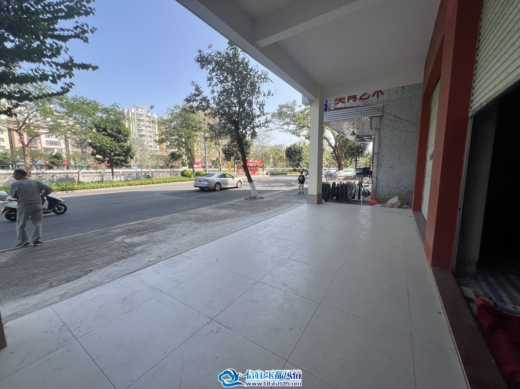 ΢��ͼƬ_2026-03-16_154525_482.jpg