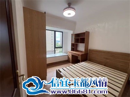 029e1d9596a9a9a6445f67b9492560d2.jpg