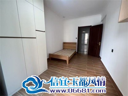 d292ca2819bbdbac49c975e29e6c3c46.jpg