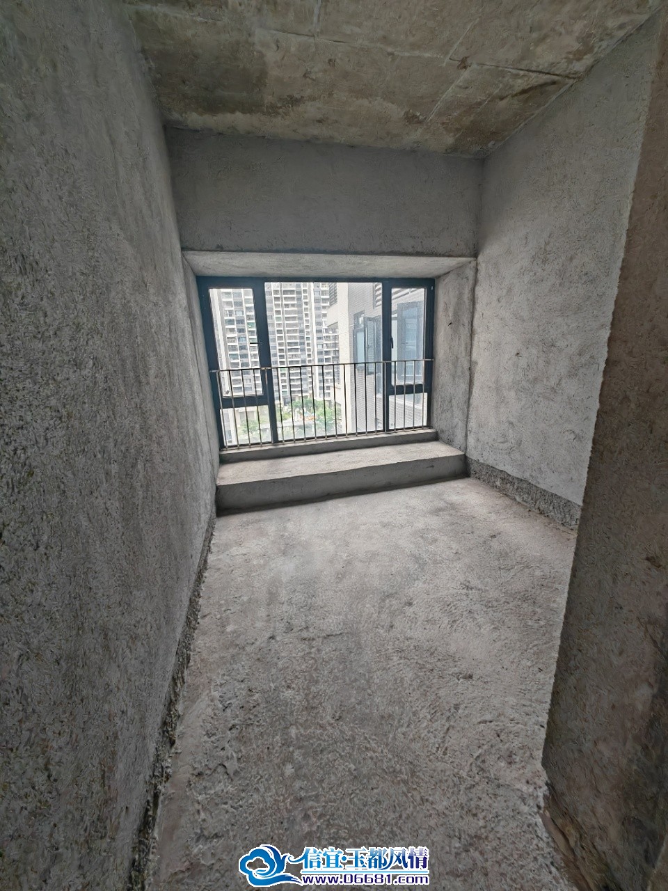 ΢��ͼƬ_20260322113009.jpg