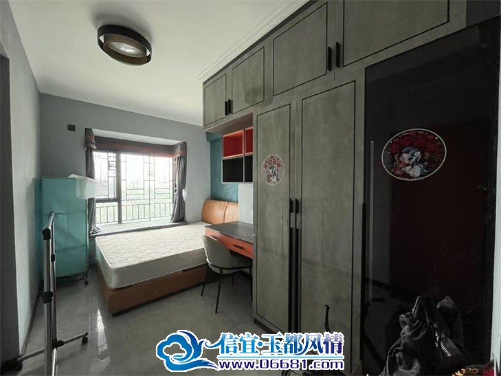 16d41ad9422e63c66cbca3c1805368f5.jpg