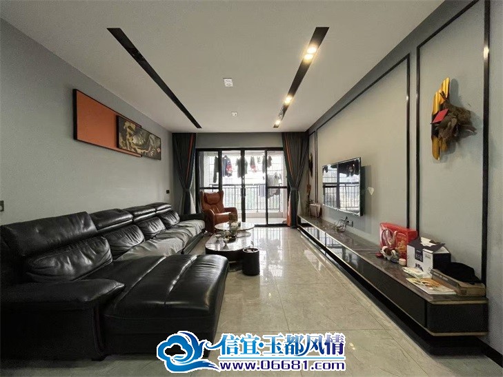 225c928154043acd97e5bc7adec1f2b1.jpg