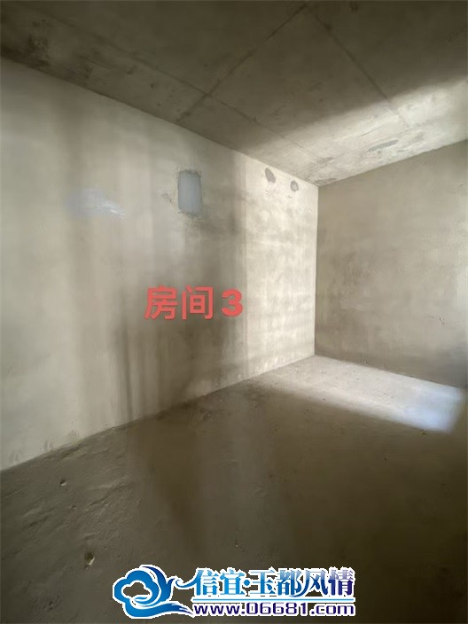83cbd2ac51f3798163dde3f0e6538287.jpg