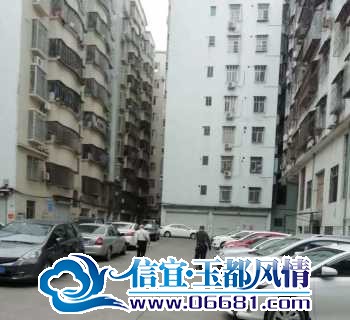 575A2C25-B2E8-4B38-B572-D9C037C875A3.jpeg