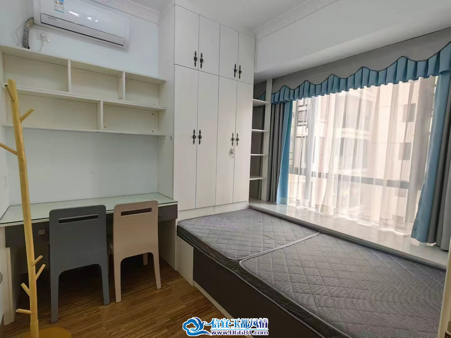 ΢��ͼƬ_20260326162902.jpg