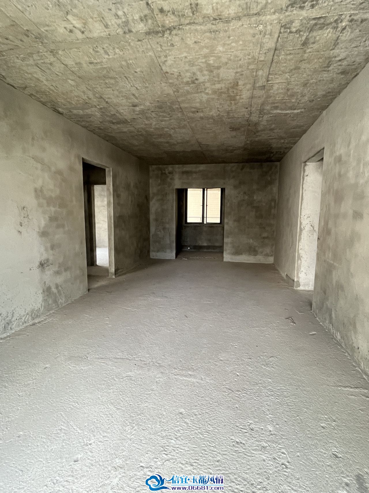 ΢��ͼƬ_20260321152411366_4.jpg