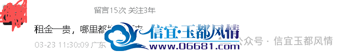 ʵ�������1.png