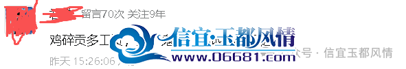 ����2.png