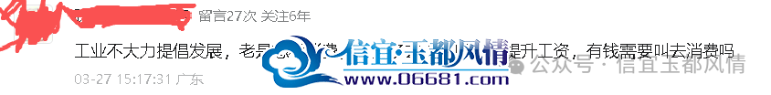 ����3.png