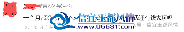 ����1.png