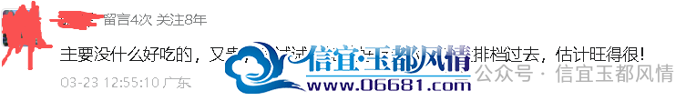 ԭ����1.png