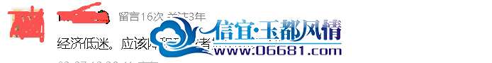 ����2.png