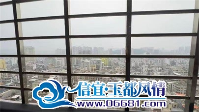 3b36f9b9a3ec92797c164c032a584a80.jpg