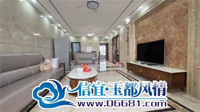 7ee4f6a08631e385354f18e0db1a5424.jpg