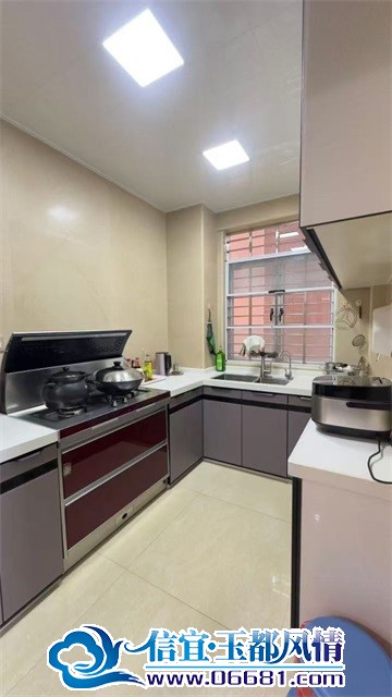 835caf14be7109bbbe0e24190349c4ec.jpg