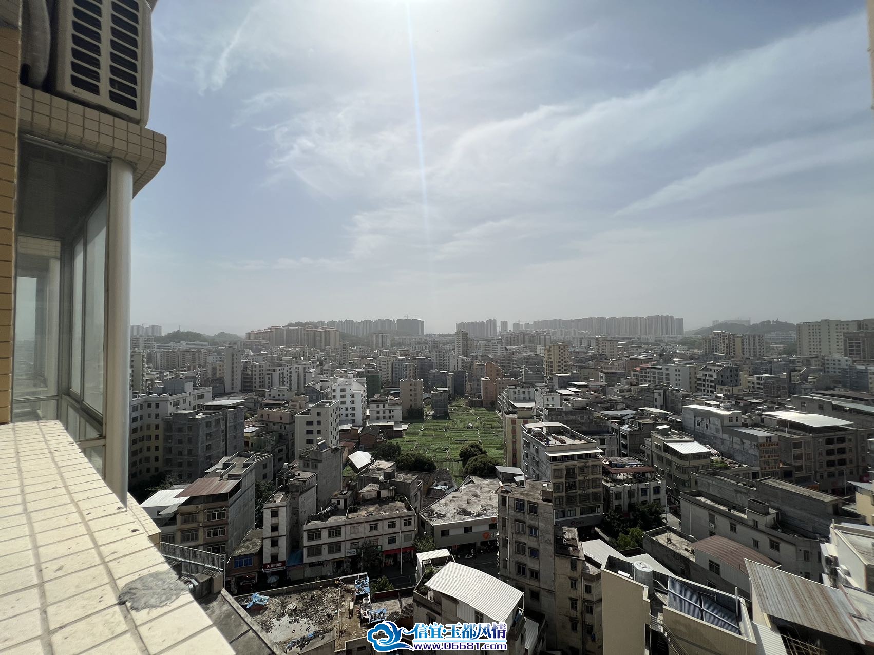 ΢��ͼƬ_20260401120252172_2.jpg