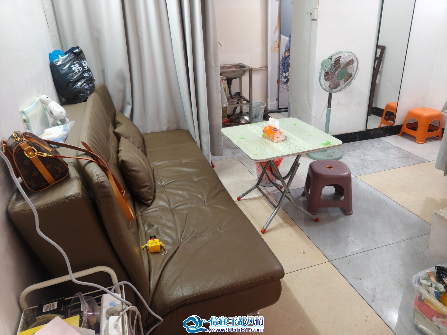 IMG20260403100003.jpg