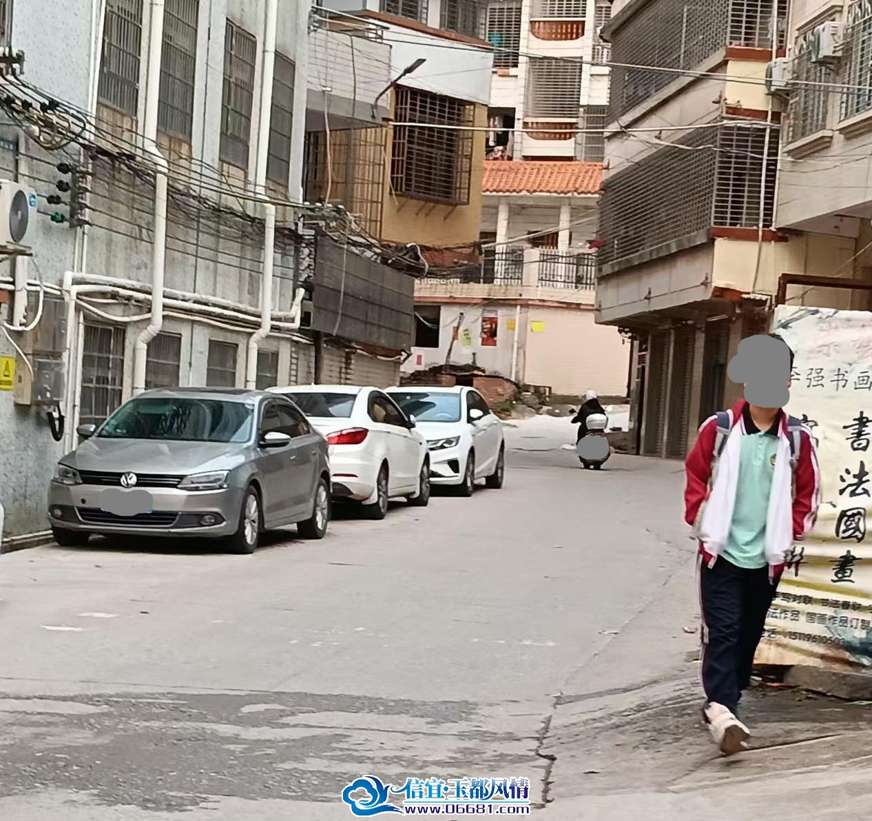 ΢��ͼƬ_20260401142106_2250_2.jpg