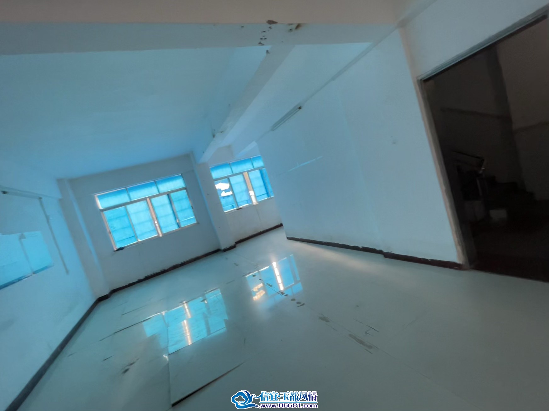 ΢��ͼƬ_20260404175852_35_39.jpg