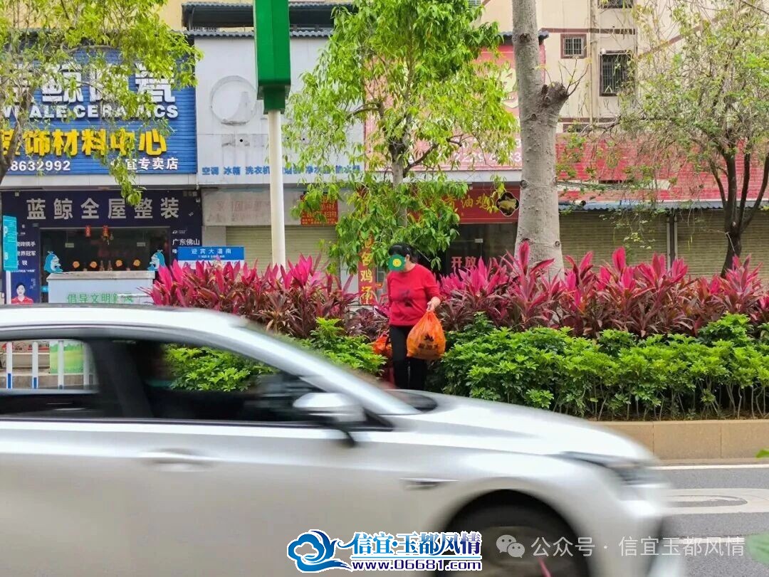 ֪ͨ��1.jpg
