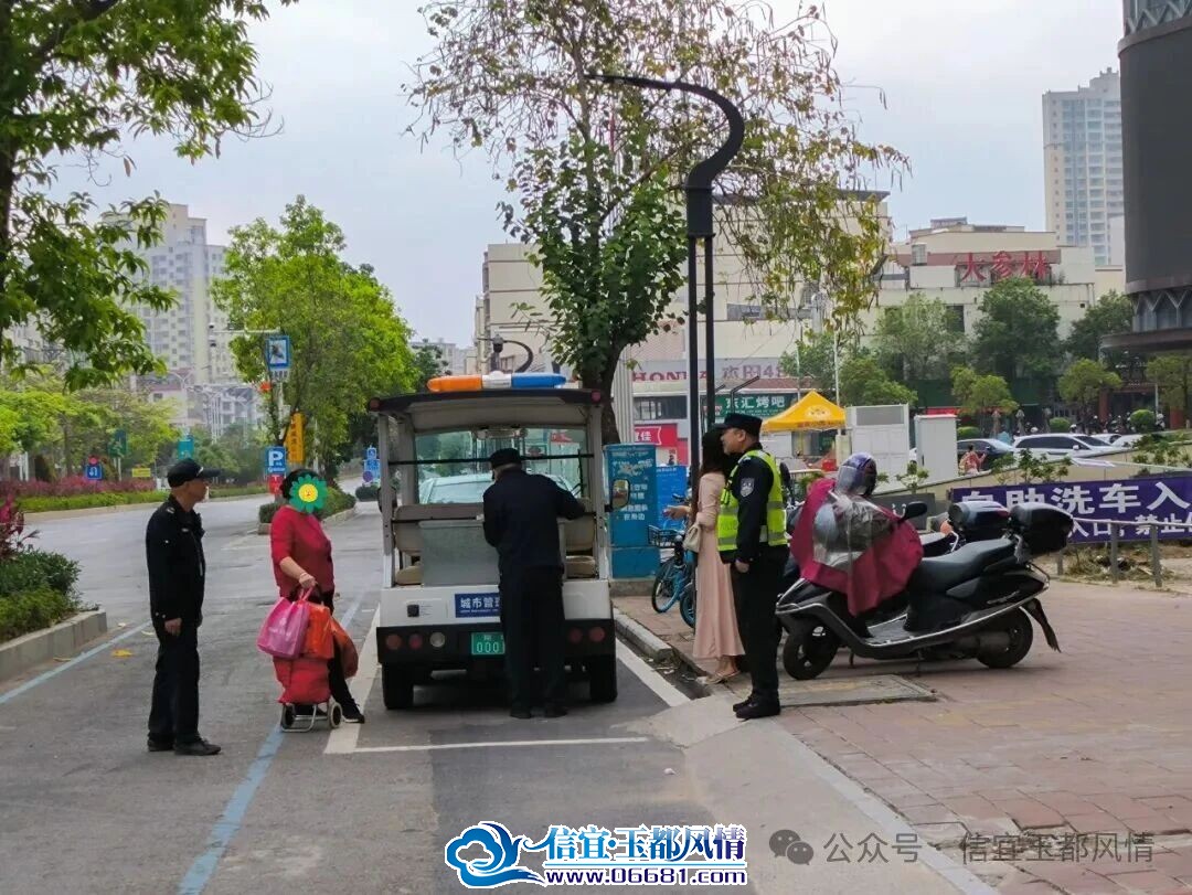 Ȱ��1.jpg
