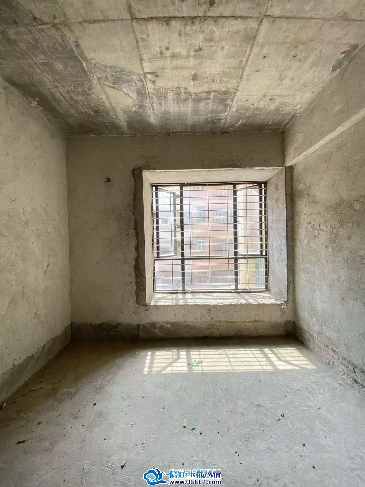 ΢��ͼƬ_20260407100952.jpg