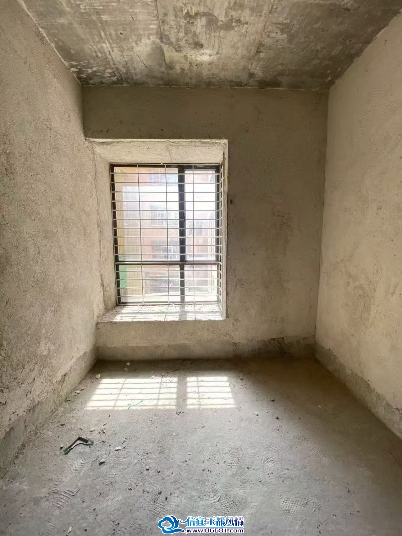 ΢��ͼƬ_20260407100957.jpg