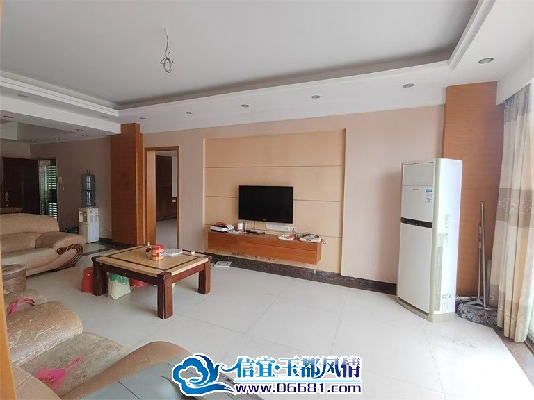 f221cc887a2d1e0968e5dd4a6901a767.jpg