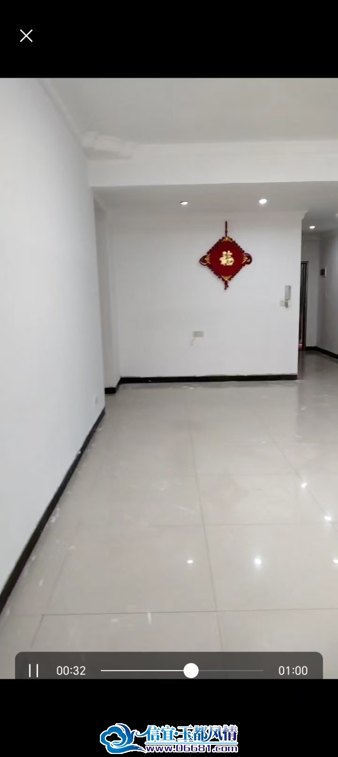 6970CFAD-DA0D-4141-A852-50A59B0C4C32.jpeg