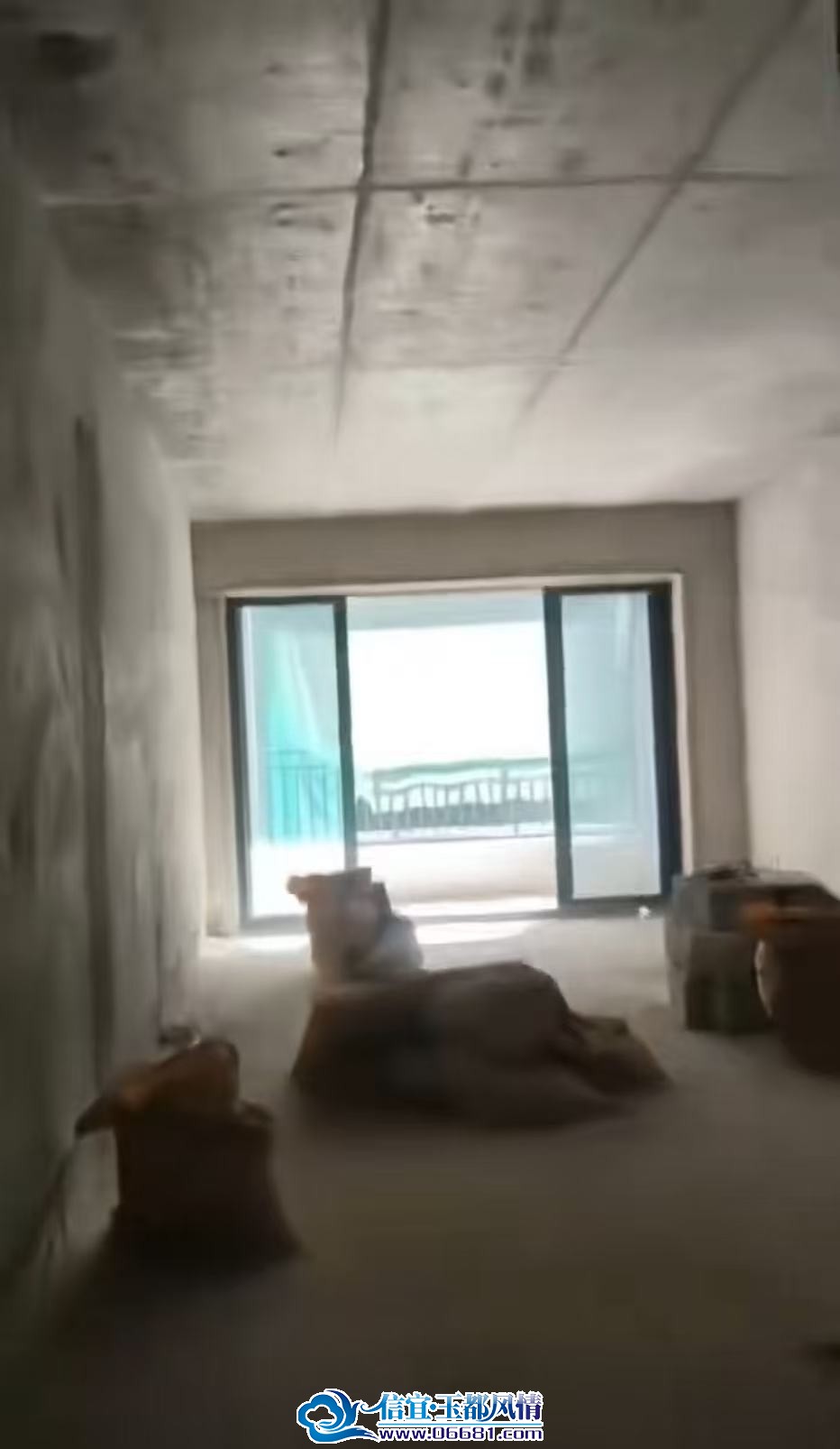 ΢��ͼƬ_20260409173808.jpg